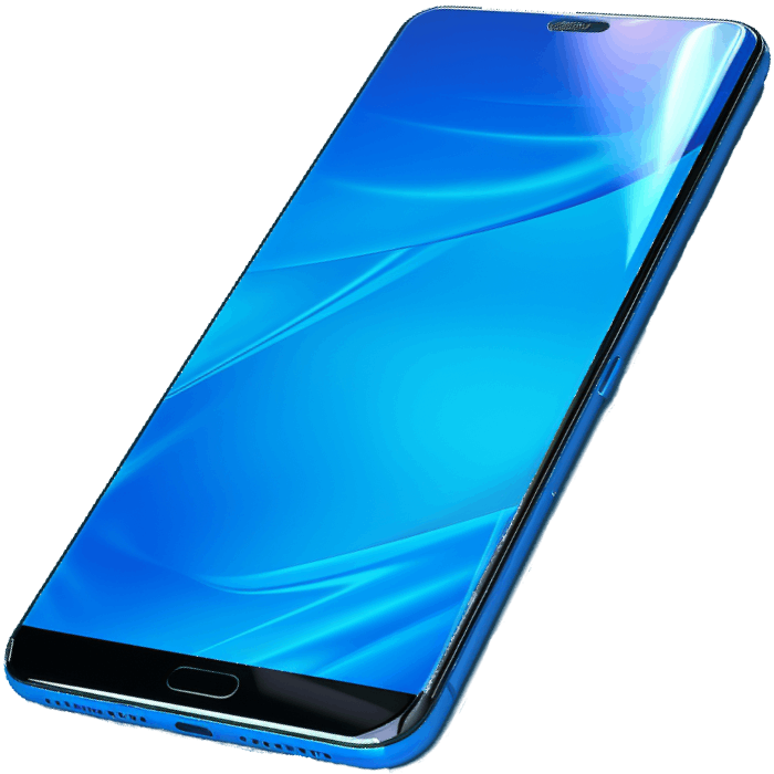 火币网官方网址